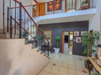  of property in Uvongo