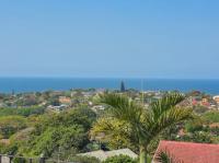 4 Bedroom 3 Bathroom House for Sale for sale in Uvongo