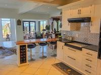  of property in Uvongo