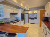  of property in Uvongo