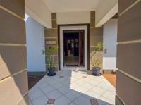  of property in Uvongo