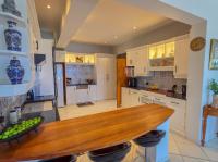  of property in Uvongo