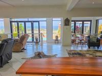  of property in Uvongo
