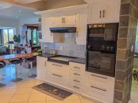  of property in Uvongo