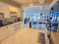  of property in Uvongo