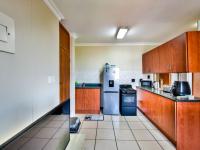  of property in Hillcrest