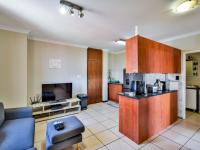  of property in Hillcrest