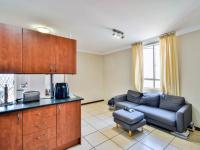  of property in Hillcrest