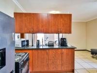  of property in Hillcrest
