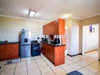  of property in Hillcrest