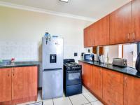  of property in Hillcrest