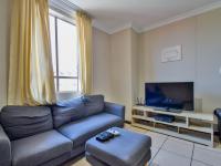  of property in Hillcrest