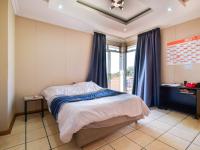  of property in Hillcrest