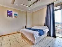  of property in Hillcrest