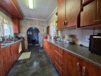  of property in Brackendowns
