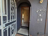  of property in Brackendowns