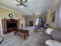  of property in Brackendowns