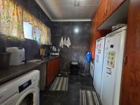  of property in Brackendowns