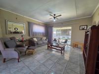  of property in Brackendowns
