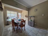  of property in Brackendowns