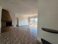  of property in Albertsdal