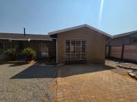 3 Bedroom 2 Bathroom House for Sale for sale in Albertsdal