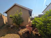  of property in Albertsdal