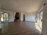  of property in Albertsdal