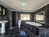  of property in Albertsdal