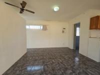  of property in Albertsdal