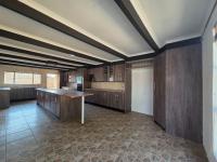  of property in Albertsdal