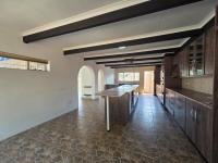  of property in Albertsdal