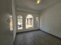  of property in Albertsdal