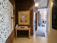  of property in Safarituine
