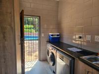 of property in Safarituine