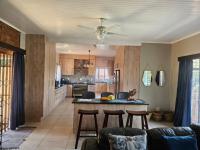  of property in Safarituine
