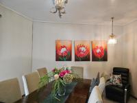  of property in Safarituine