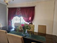  of property in Safarituine