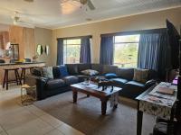  of property in Safarituine