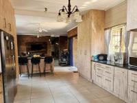  of property in Safarituine