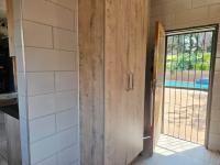  of property in Safarituine