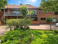  of property in Safarituine