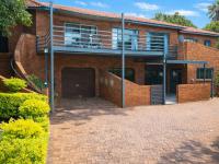  of property in Safarituine