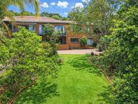  of property in Safarituine