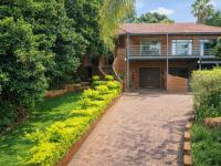  of property in Safarituine