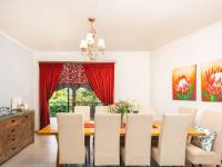  of property in Safarituine