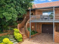  of property in Safarituine