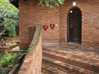  of property in Safarituine