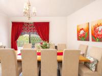  of property in Safarituine