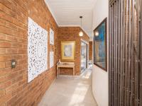  of property in Safarituine